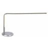 Natalie-LED-Integrated-Task-Lamp-Desk-Lamps