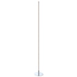 Iris-LED-Integrated-Floor-Lamp-Floor-Lamps