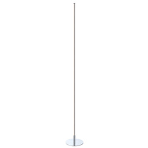 Iris-LED-Integrated-Floor-Lamp-Floor-Lamps