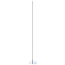 Iris-LED-Integrated-Floor-Lamp-Floor-Lamps