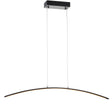 Roxanna-Dimmable-Adjustable-Integrated-LED-Metal-Linear-Pendant-Pendants