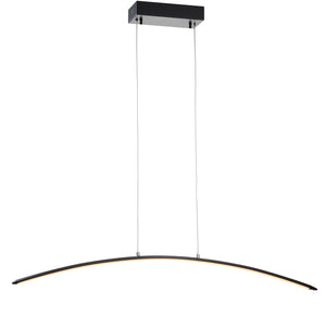Roxanna-Dimmable-Adjustable-Integrated-LED-Metal-Linear-Pendant-Pendants