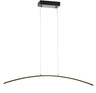 Roxanna-Dimmable-Adjustable-Integrated-LED-Metal-Linear-Pendant-Pendants