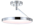 Owen-Dimmable-Integrated-LED-Metal-Semi-Flush-Mount-Flush-Mounts