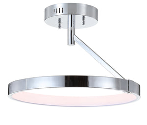 Owen-Dimmable-Integrated-LED-Metal-Semi-Flush-Mount-Flush-Mounts