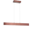 Draper-Dimmable-Adjustable-Integrated-LED-Metal-Linear-Pendant-Pendants