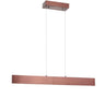 Draper-Dimmable-Adjustable-Integrated-LED-Metal-Linear-Pendant-Pendants