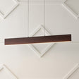 Draper-Adjustable-Integrated-LED-Metal-Linear-Pendant-Pendants