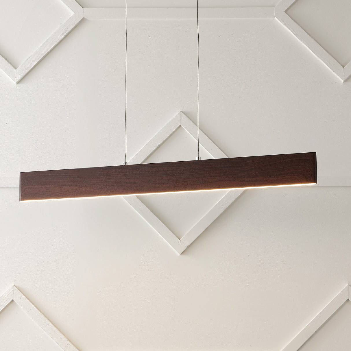 Draper-Adjustable-Integrated-LED-Metal-Linear-Pendant-Pendants