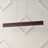 Draper-Adjustable-Integrated-LED-Metal-Linear-Pendant-Pendants