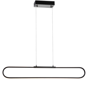 Ned-Dimmable-Adjustable-Integrated-LED-Metal-Linear-Pendant-Pendants