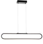 Ned-Dimmable-Adjustable-Integrated-LED-Metal-Linear-Pendant-Pendants