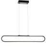 Ned-Dimmable-Adjustable-Integrated-LED-Metal-Linear-Pendant-Pendants