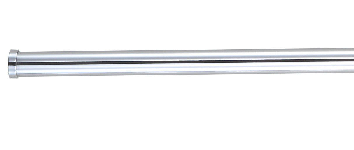 Makena modern minimalist dimmable integrated led metal wall sconce