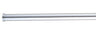 Makena modern minimalist dimmable integrated led metal wall sconce