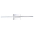 Makena-modern-minimalist-dimmable-integrated-led-metal-wall-sconce-Outdoor-Lighting