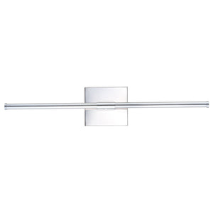 Makena-modern-minimalist-dimmable-integrated-led-metal-wall-sconce-Outdoor-Lighting
