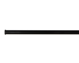 Makena modern minimalist dimmable integrated led metal wall sconce