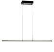 Conley-Dimmable-Adjustable-Integrated-LED-Metal-Linear-Pendant-Pendants
