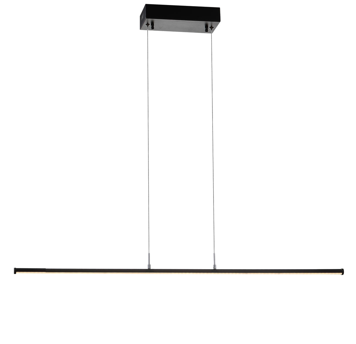 Conley-Dimmable-Adjustable-Integrated-LED-Metal-Linear-Pendant-Pendants