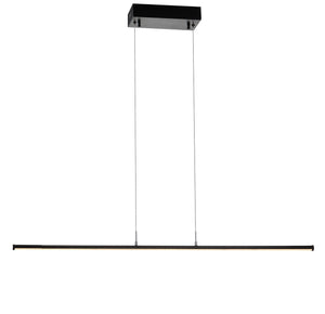 Conley-Dimmable-Adjustable-Integrated-LED-Metal-Linear-Pendant-Pendants