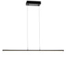 Conley-Dimmable-Adjustable-Integrated-LED-Metal-Linear-Pendant-Pendants