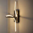 Sketch-Minimalist-Metal-Integrated-LED-Vanity-Light-Sconce-Wall-Sconces