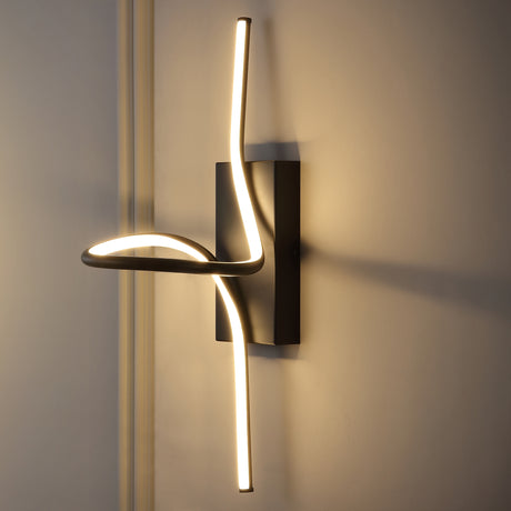 Sketch-Minimalist-Metal-Integrated-LED-Vanity-Light-Sconce-Wall-Sconces