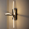 Sketch-Minimalist-Metal-Integrated-LED-Vanity-Light-Sconce-Wall-Sconces