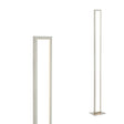 Johan-Modern-Minimalist-Aluminum-Integrated-Tower-LED-Floor-Lamp-Floor-Lamps