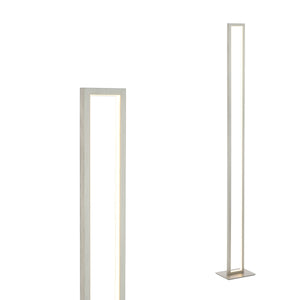 Johan-Modern-Minimalist-Aluminum-Integrated-Tower-LED-Floor-Lamp-Floor-Lamps
