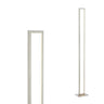 Johan-Modern-Minimalist-Aluminum-Integrated-Tower-LED-Floor-Lamp-Floor-Lamps
