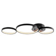 Nube-3-Light-Contemporary-Modern-Metal-Integrated-LED-Flush-Mount-Flush-Mounts