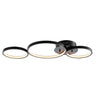 Nube-3-Light-Contemporary-Modern-Metal-Integrated-LED-Flush-Mount-Flush-Mounts