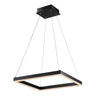 Nero-Square-Contemporary-Modern-Metal-Integrated-LED-Pendant-Light-Pendants