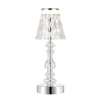 Lillian-Bohemian-Classic-Acrylic-Rechargeable-Integrated-Portable-LED-Table-Lamp-Table-Lamps