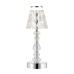Lillian-Bohemian-Classic-Acrylic-Rechargeable-Integrated-Portable-LED-Table-Lamp-Table-Lamps