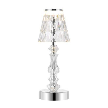 Lillian-Bohemian-Classic-Acrylic-Rechargeable-Integrated-Portable-LED-Table-Lamp-Table-Lamps