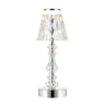 Lillian-Bohemian-Classic-Acrylic-Rechargeable-Integrated-Portable-LED-Table-Lamp-Table-Lamps