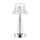 Madelyn-Bohemian-Classic-Acrylic-Rechargeable-Integrated-Portable-LED-Table-Lamp-Table-Lamps