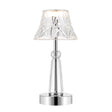 Madelyn-Bohemian-Classic-Acrylic-Rechargeable-Integrated-Portable-LED-Table-Lamp-Table-Lamps