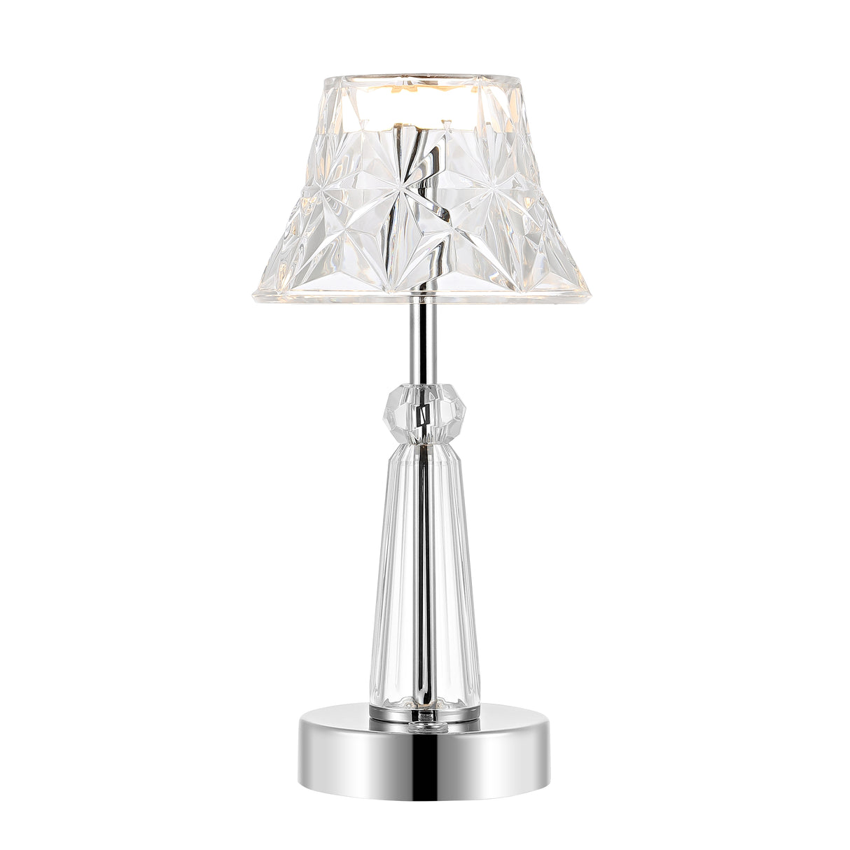 Madelyn-Bohemian-Classic-Acrylic-Rechargeable-Integrated-Portable-LED-Table-Lamp-Table-Lamps