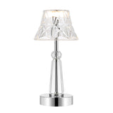 Madelyn-Bohemian-Classic-Acrylic-Rechargeable-Integrated-Portable-LED-Table-Lamp-Table-Lamps