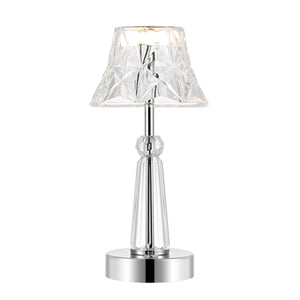 Madelyn-Bohemian-Classic-Acrylic-Rechargeable-Integrated-Portable-LED-Table-Lamp-Table-Lamps
