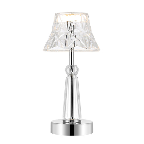 Madelyn-Bohemian-Classic-Acrylic-Rechargeable-Integrated-Portable-LED-Table-Lamp-Table-Lamps