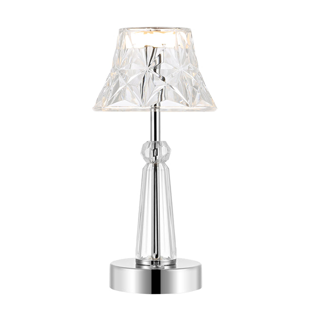 Madelyn-Bohemian-Classic-Acrylic-Rechargeable-Integrated-Portable-LED-Table-Lamp-Table-Lamps