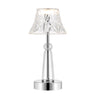 Madelyn-Bohemian-Classic-Acrylic-Rechargeable-Integrated-Portable-LED-Table-Lamp-Table-Lamps