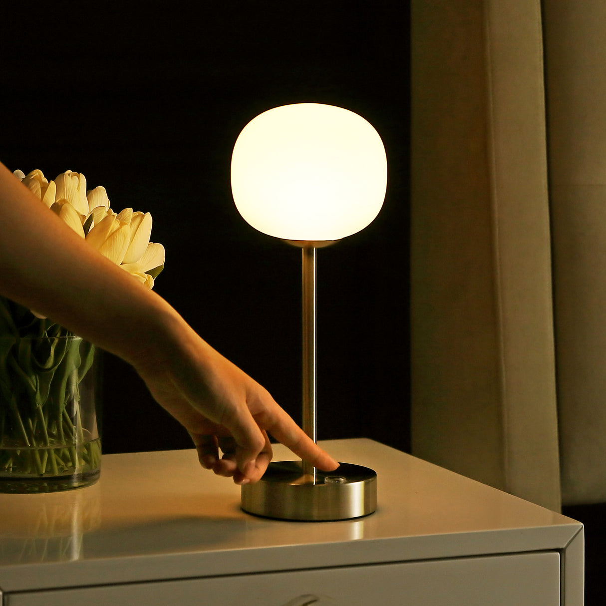 Natalia-Modern-Minimalist-Iron-Rechargeable-Integrated-Portable-LED-Table-Lamp-Table-Lamps