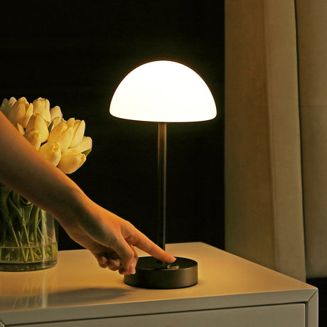 Xavier-Bohemian-Farmhouse-Iron-Rechargeable-Integrated-Portable-LED-Table-Lamp-Table-Lamps