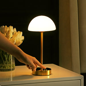 Xavier-Modern-Minimalist-Iron-Rechargeable-Integrated-Portable-LED-Table-Lamp-Table-Lamps